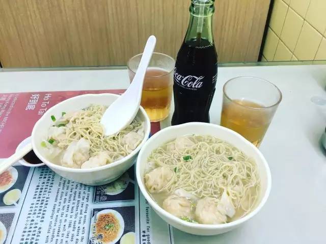 内地居民赴港澳定居分数计算方法,申请港澳定居分数139.8