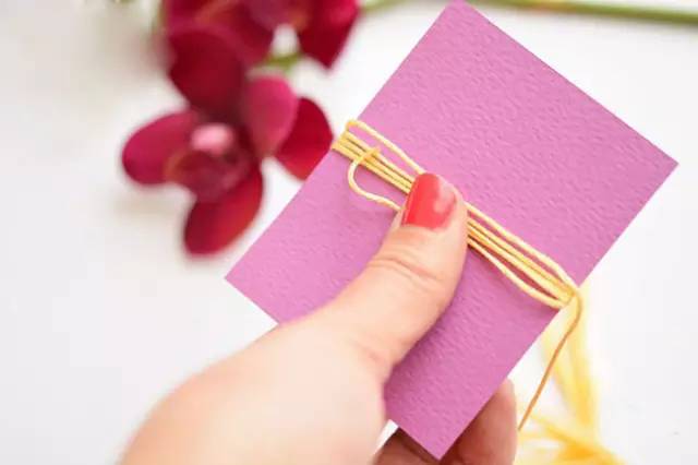 手工灯笼元宵节花灯创意,元宵节创意花灯