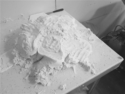 珍妮曲奇网红曲奇,珍妮曲奇正宗配方