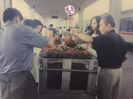 武汉到底有多传奇,武汉最有故事的地方