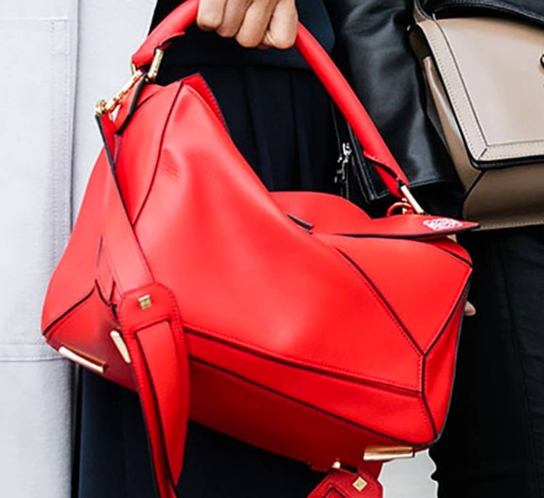 女生最全送礼清单,女生适合送什么包包