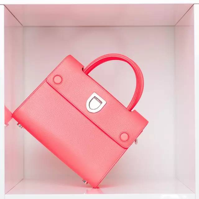 女生最全送礼清单,女生适合送什么包包