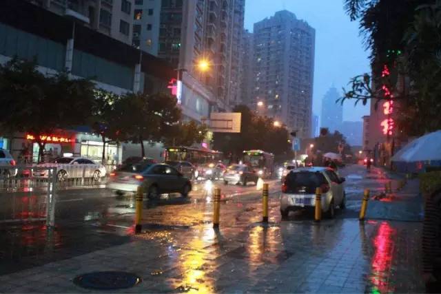 深圳为什么这么大,深圳为啥那么大