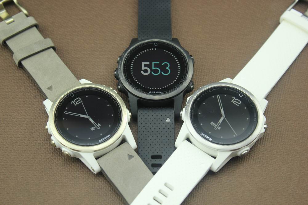 garmin佳明fenix5xplus说明书,garmin佳明fenix6报价