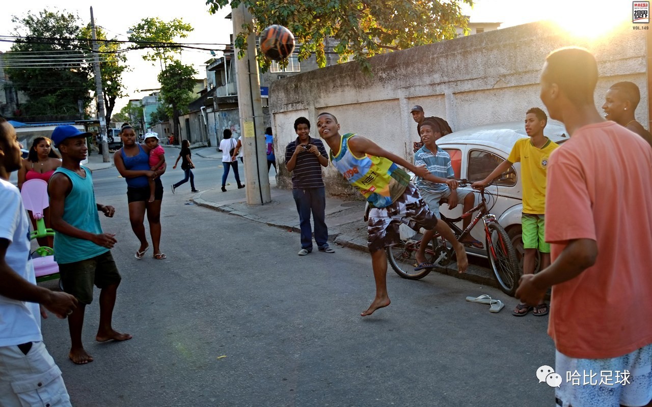 不同的环境造就不同的格局,不同的环境塑造不同的人