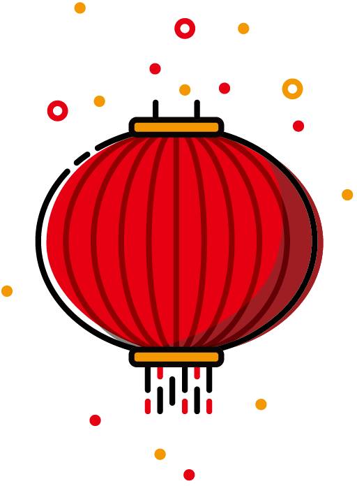 春节期间全力保障12315热线畅通 (春节前投诉12315有什么好处)