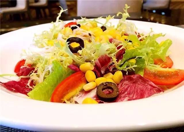 2021长沙必吃十大餐厅推荐,长沙最贵的餐厅湘菜