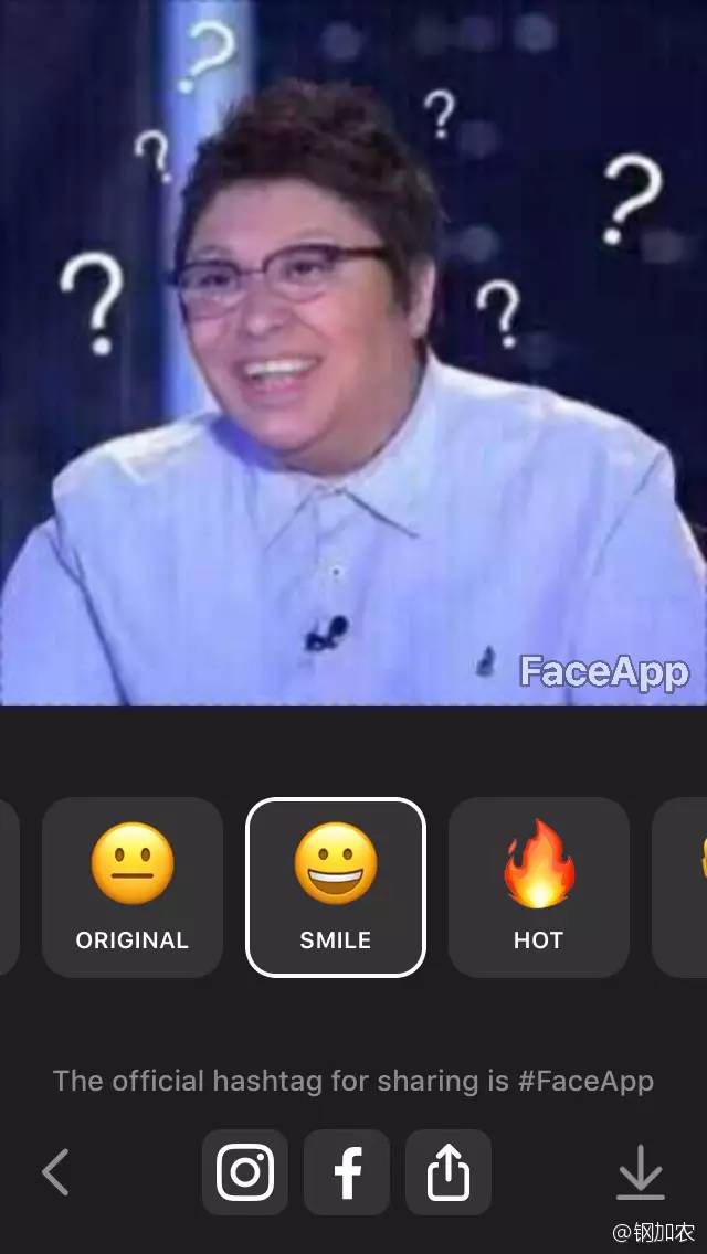 哪个修图软件能让脸平滑,小白脸修图软件