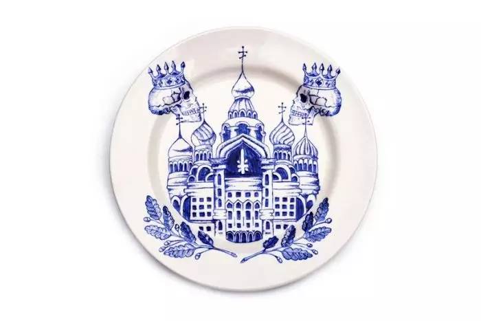 纹身就是坏人吗,纹身只是左青龙右白虎