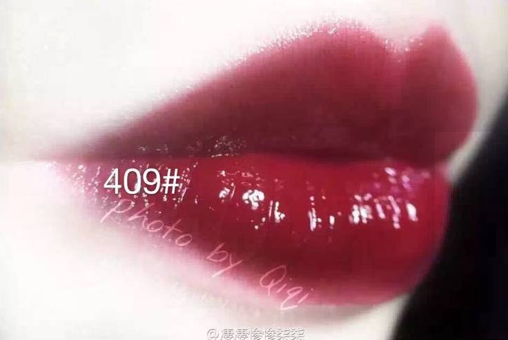 新年彩妆买好了,新年新开始化妆品