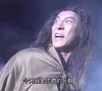 威威趣谈完整版,威威趣谈手机视频