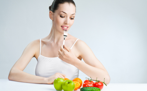 产妇便秘吃什么能缓解便秘,产妇便秘吃什么立竿见影