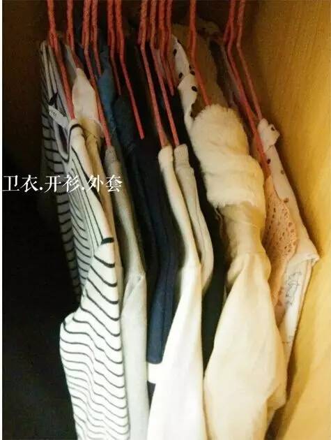 2017，让宿舍启动“增大”的开挂模式吧！