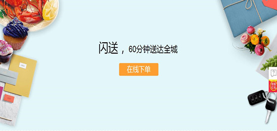 爱回收维修手机靠谱吗,爱回收融资最新消息