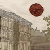 造访鹿特丹星球｜有大魔王的《宣言》，还有世界首映的《距离之内》