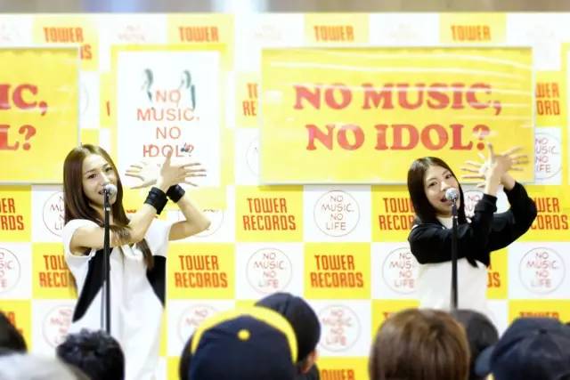 同一家唱片店，在美国破产在日本却销售冠军，为什么？｜CBNweekly未来预想图