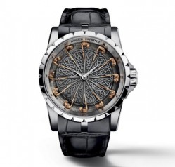 临时抱佛脚的情人节礼物,临时抱佛脚30秒