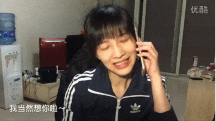 怎么通过各大社交媒体赚钱,赚钱社交媒体有哪些