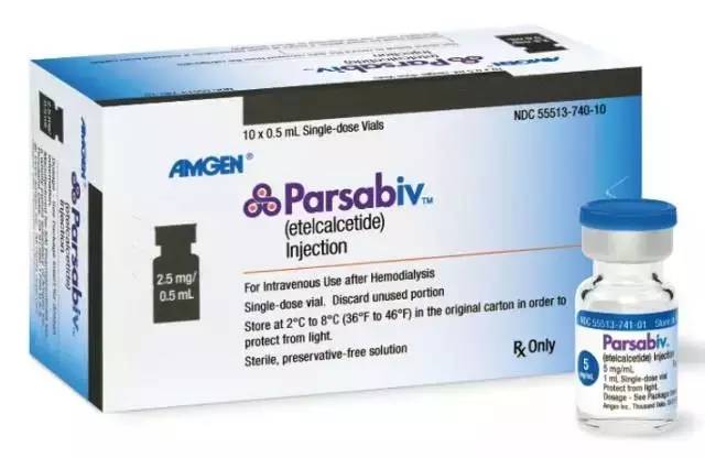 fda批准的肾病新药,fda批准红斑狼疮新药物