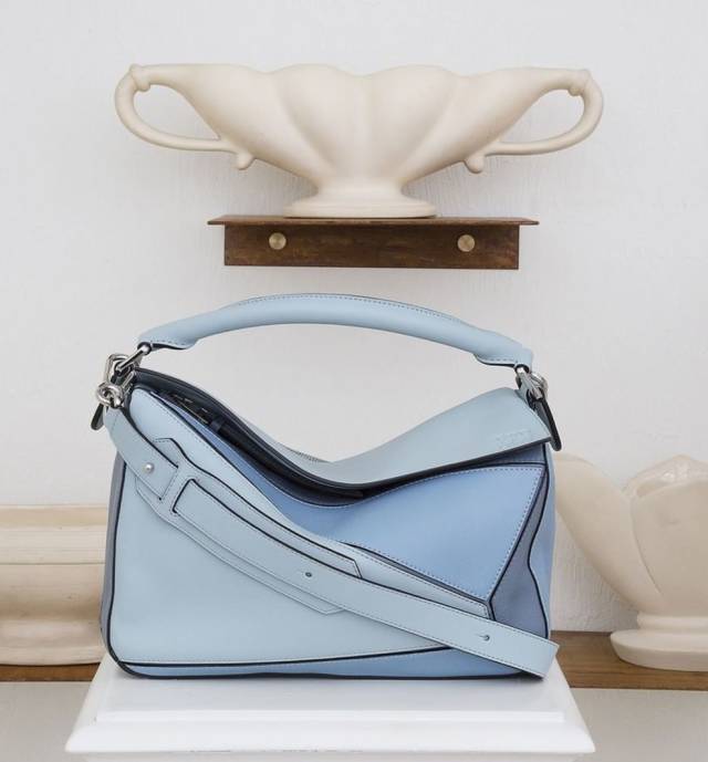 女生最全送礼清单,女生适合送什么包包