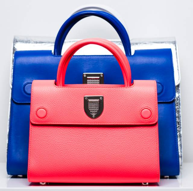 女生最全送礼清单,女生适合送什么包包