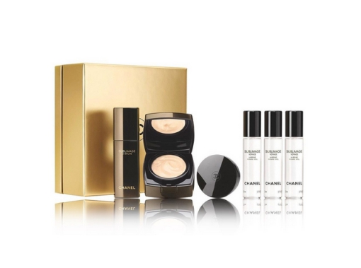 香奈儿口红官网购买,香奈儿口红官网订购