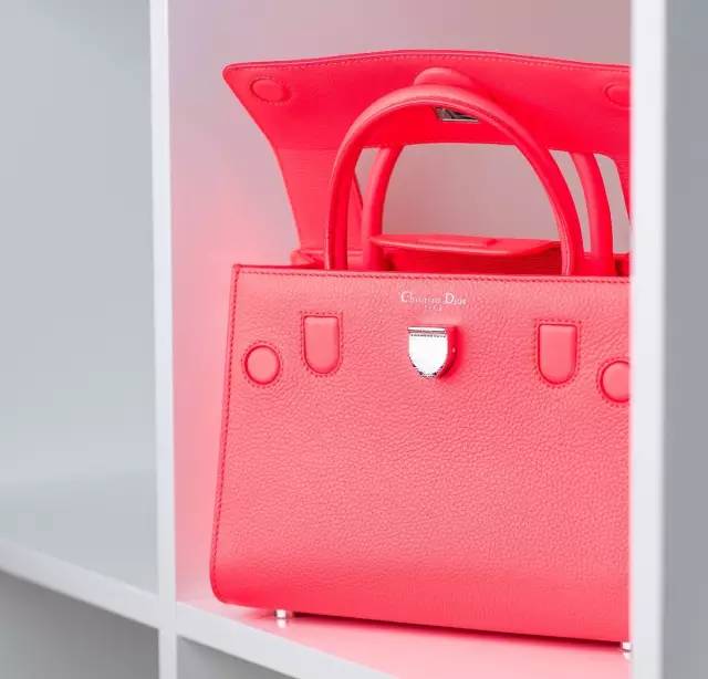 女生最全送礼清单,女生适合送什么包包