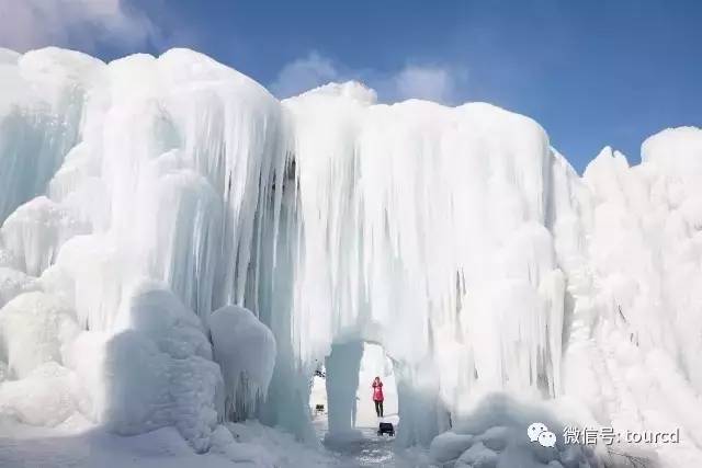 承德附近1天旅游地方,承德五一适合旅游的地