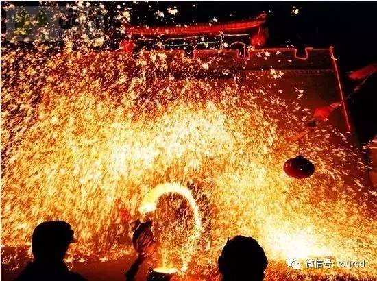 承德附近1天旅游地方,承德五一适合旅游的地