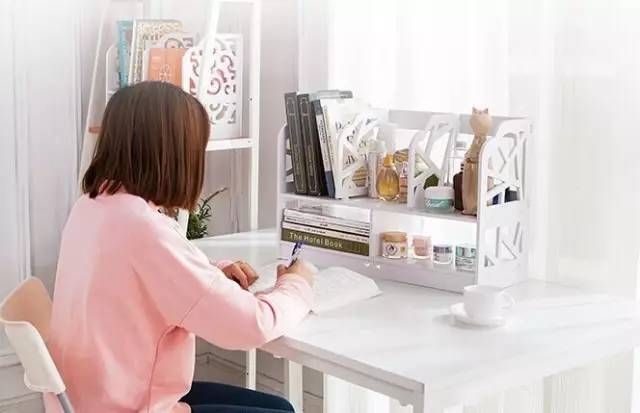 2017，让宿舍启动“增大”的开挂模式吧！