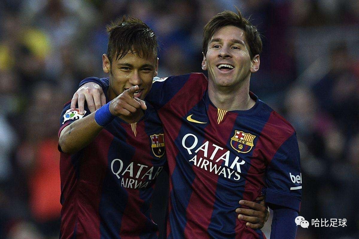 不同的环境造就不同的格局,不同的环境塑造不同的人