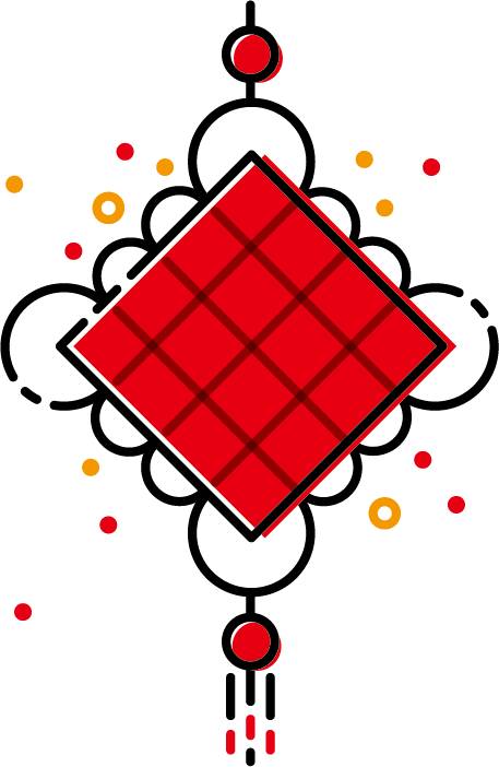 春节期间全力保障12315热线畅通 (春节前投诉12315有什么好处)