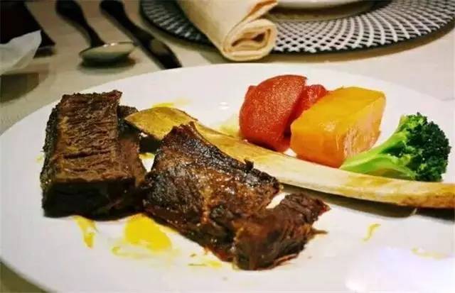 2021长沙必吃十大餐厅推荐,长沙最贵的餐厅湘菜