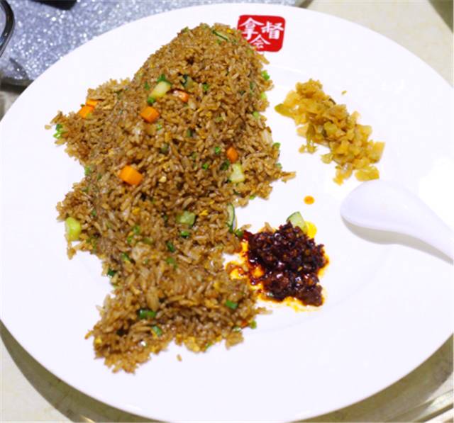 2021长沙必吃十大餐厅推荐,长沙最贵的餐厅湘菜