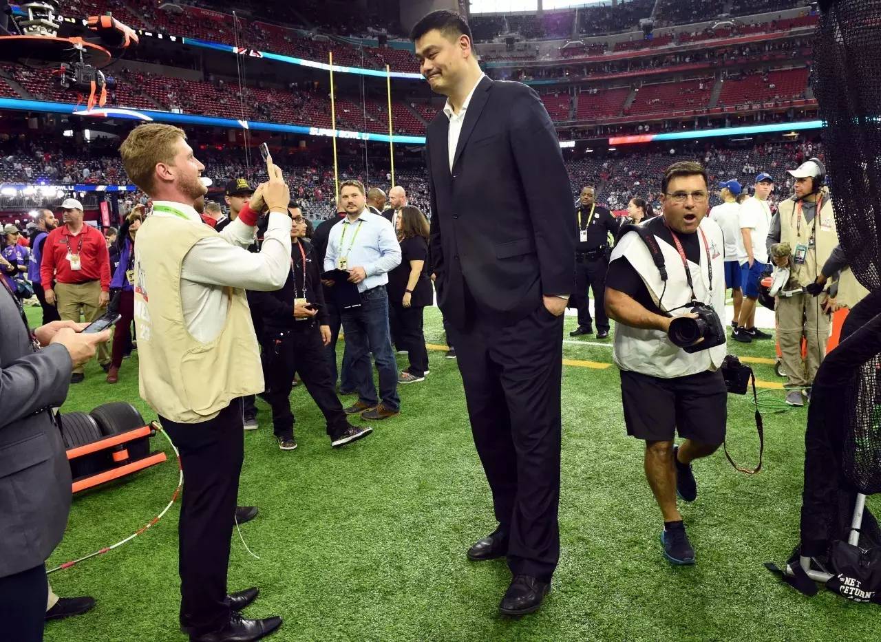 美国超级碗演出视频,美国超级碗动图