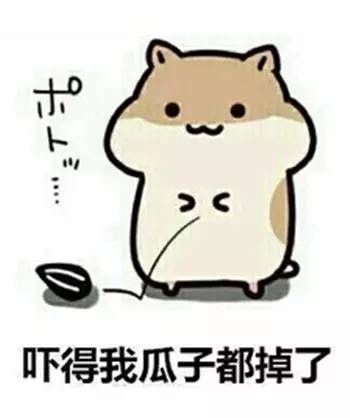 炒瓜子含量超标,瓜子糖精钠