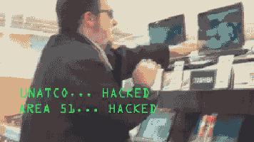 诅咒D加密的盗版玩家、坚持正义的库尔德斯坦人——Denuvo泄漏数据中的那些有趣信息