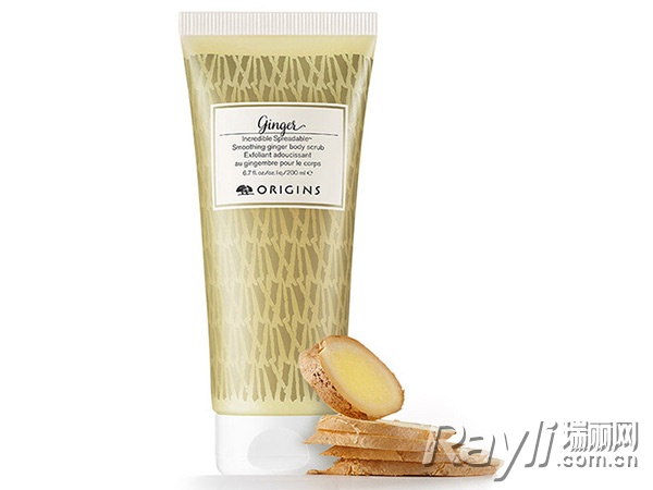 干燥抗湿秘籍,洗完澡止痒霜