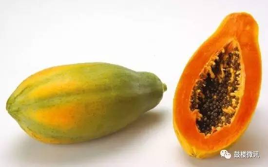 百香果都有哪些你不知道的功效,白果功效和作用及禁忌是什么