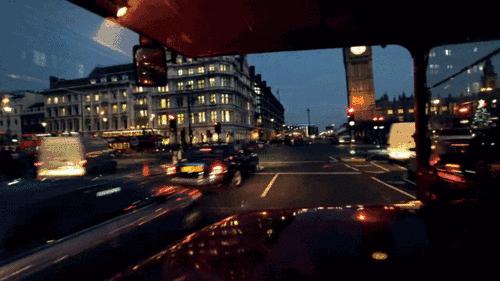 解决锦鲤疾病,锦鲤最佳治愈方法