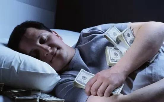 开学季周末兼职要关注这些陷阱