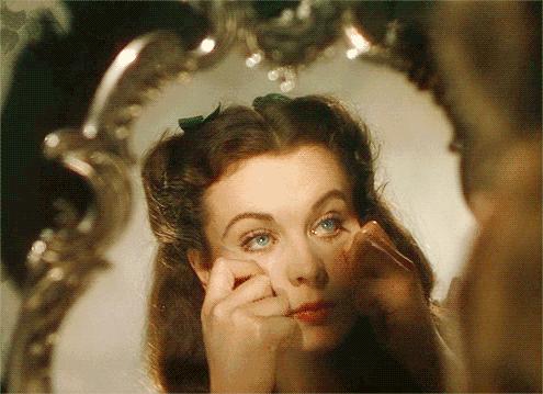 美人计｜腮红用得好老公回家早，热门色号是这14个