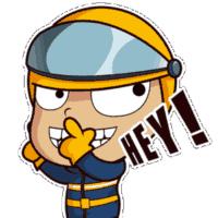 「玩转乡镇」别样山前，让我想想你原来的样子……