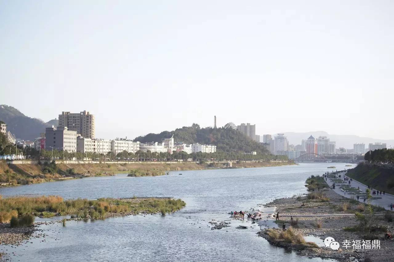 「玩转乡镇」别样山前，让我想想你原来的样子……