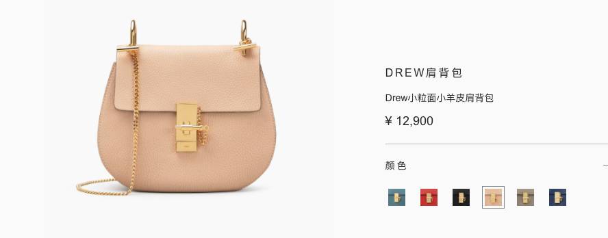 壕无人性还是毫无人性,壕无人性和毫无人性