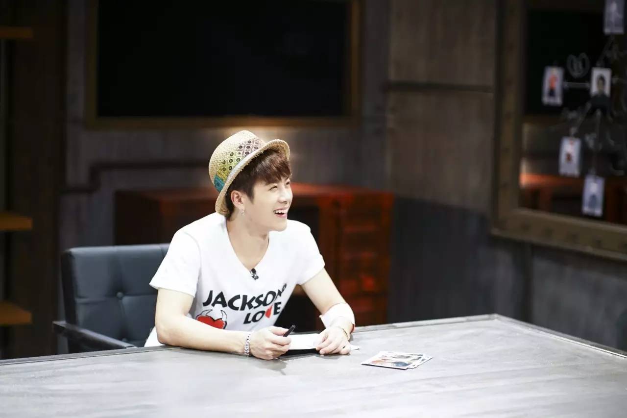 大张伟何炅谢娜,何炅大张伟王嘉尔