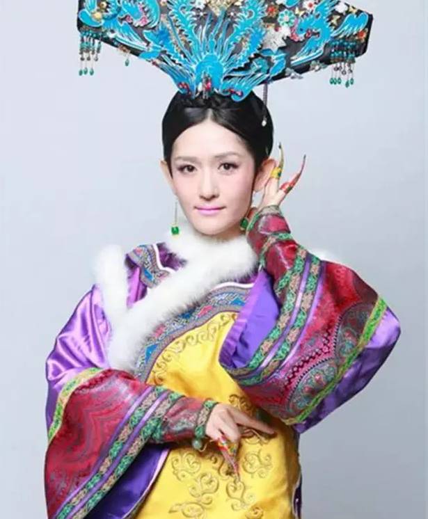 大张伟何炅谢娜,何炅大张伟王嘉尔