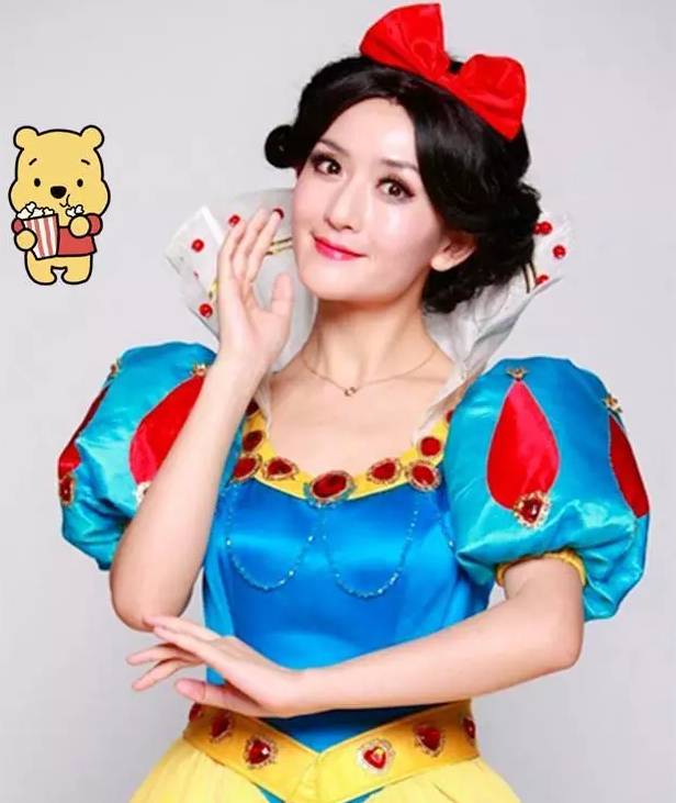 大张伟何炅谢娜,何炅大张伟王嘉尔