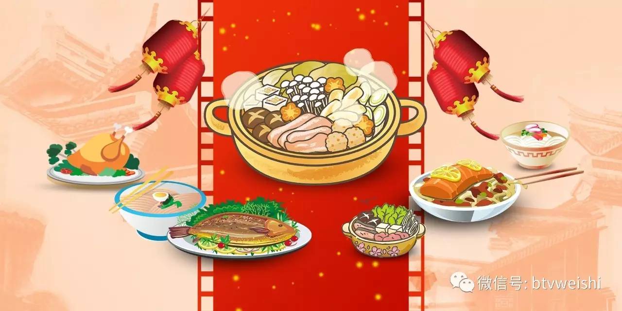 养生堂健康节目全集,养生堂今日重播