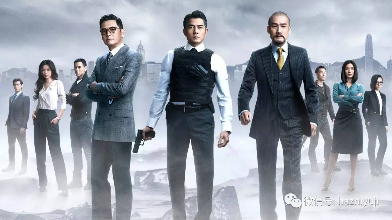 金像奖七月与安生,七月与安生获奖视频完整版